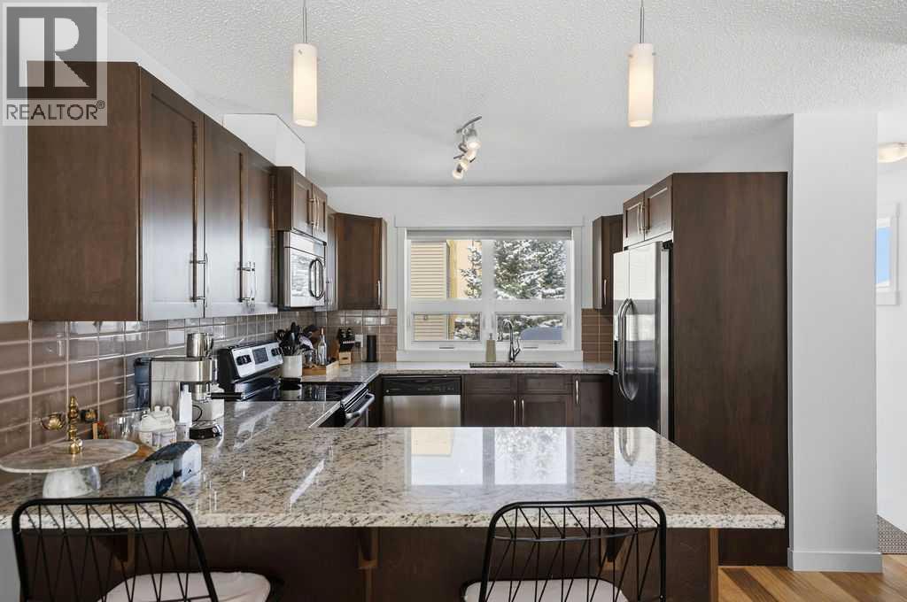 12993 Coventry Hills Way NE, Calgary, Alberta  T3K 0W6 - Photo 10 - A2296801