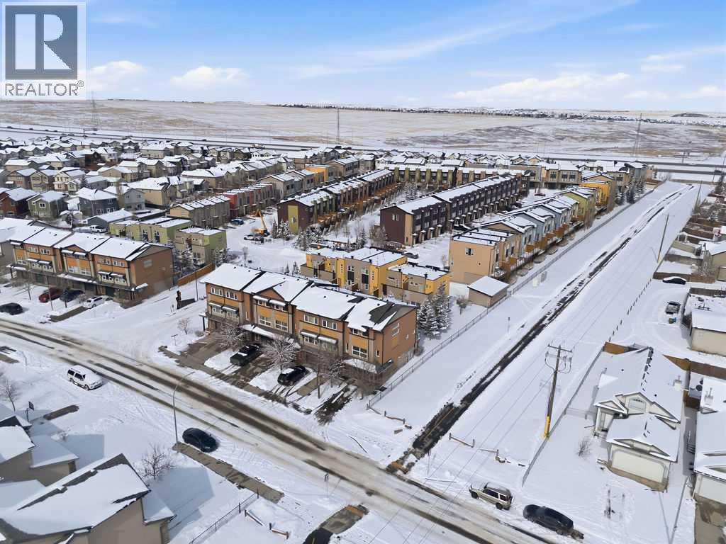 12993 Coventry Hills Way NE, Calgary, Alberta  T3K 0W6 - Photo 43 - A2296801