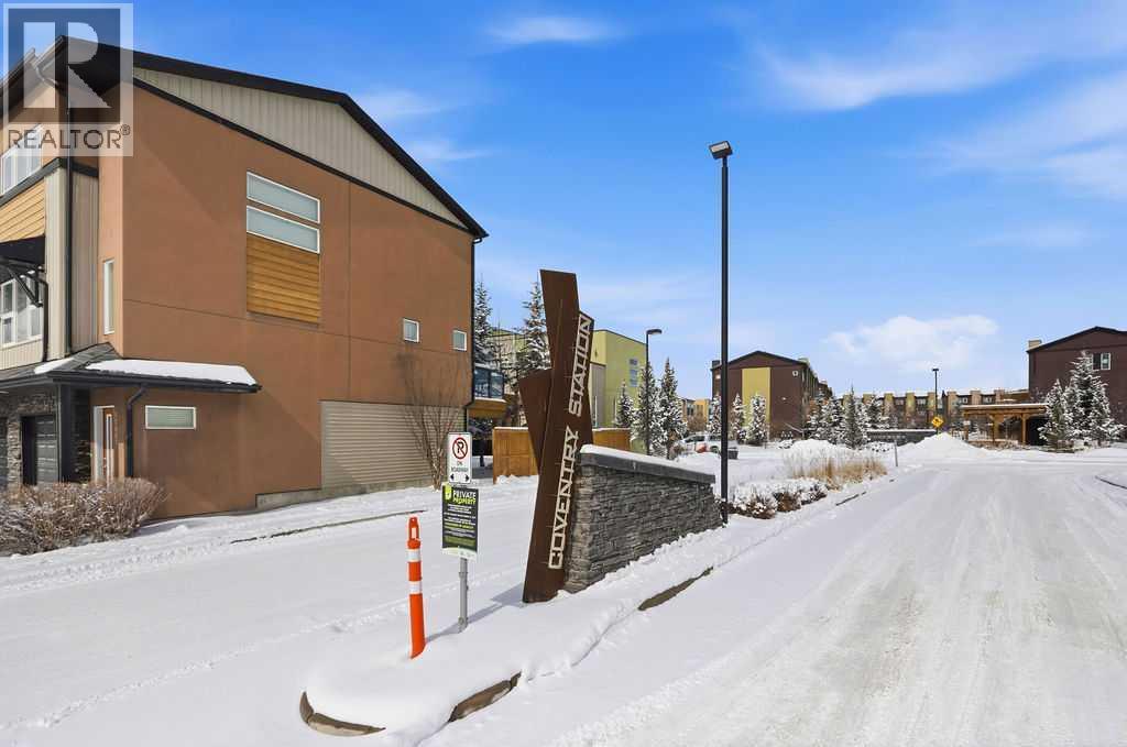 12993 Coventry Hills Way NE, Calgary, Alberta  T3K 0W6 - Photo 40 - A2296801