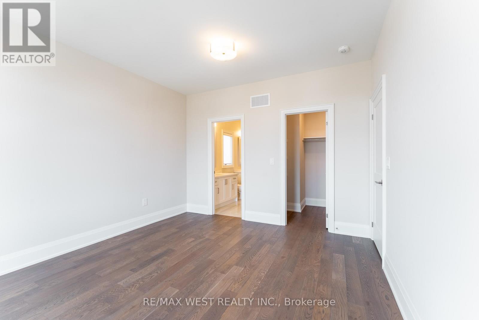 119 Jay Street, Toronto, Ontario M6L 2M3 - Photo 26 - W12937604