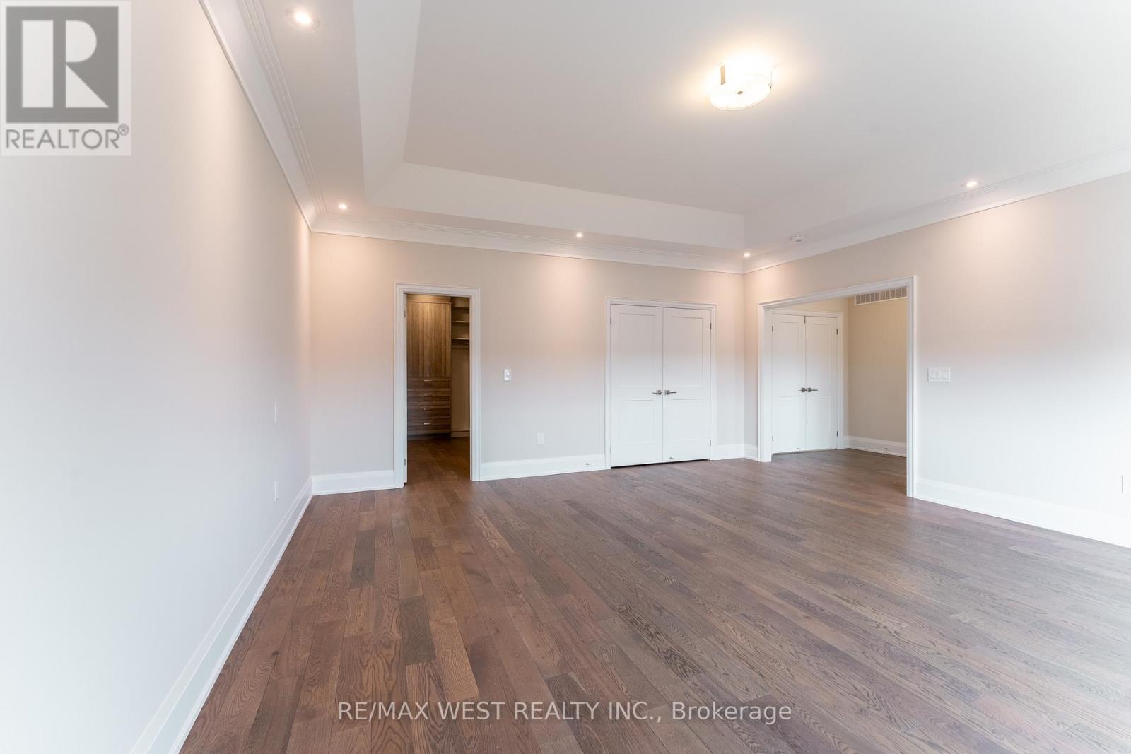 119 Jay Street, Toronto, Ontario M6L 2M3 - Photo 33 - W12937604