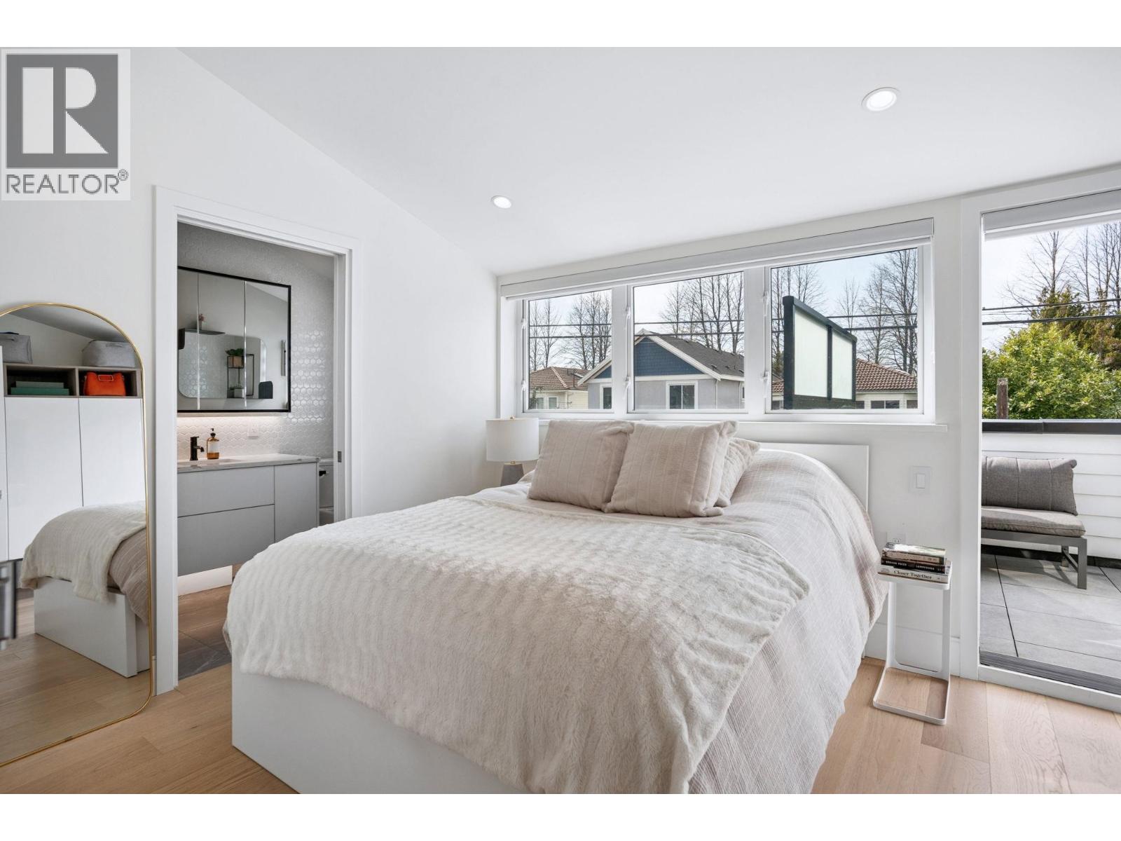 4419 Welwyn Street, Vancouver, British Columbia  V5N 3Z3 - Photo 10 - R3105766