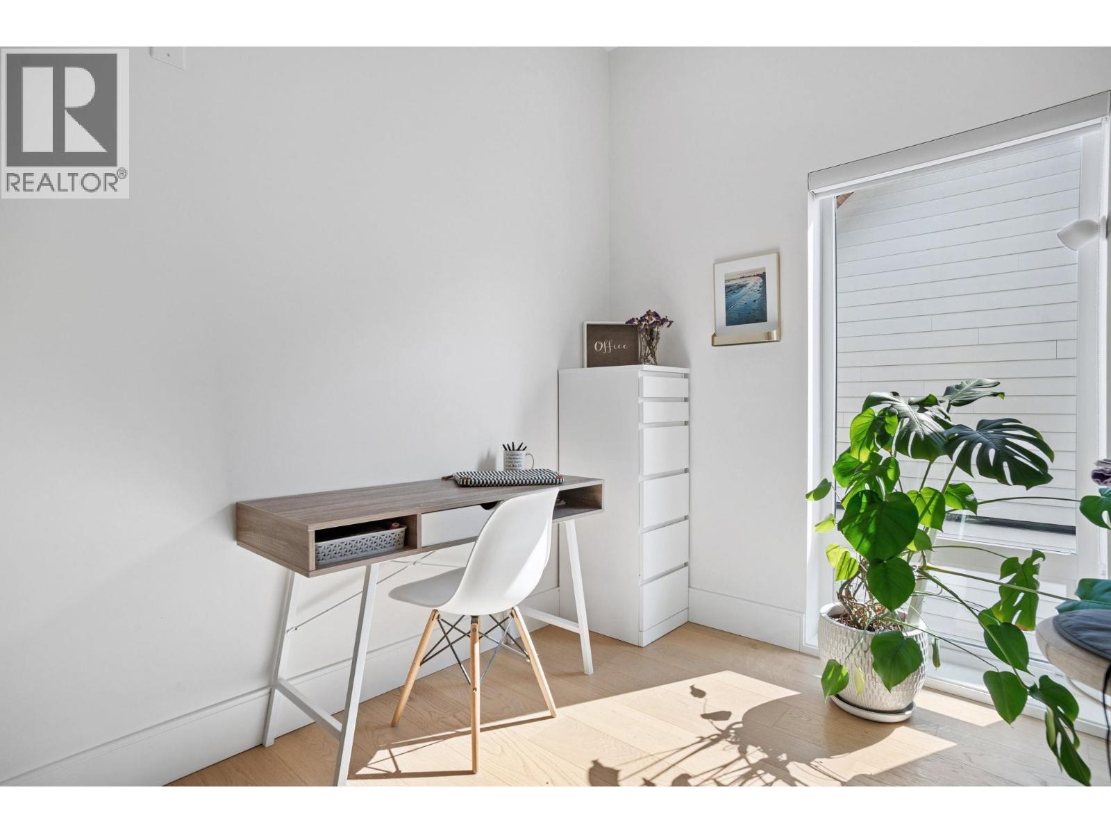 4419 Welwyn Street, Vancouver, British Columbia  V5N 3Z3 - Photo 15 - R3105766