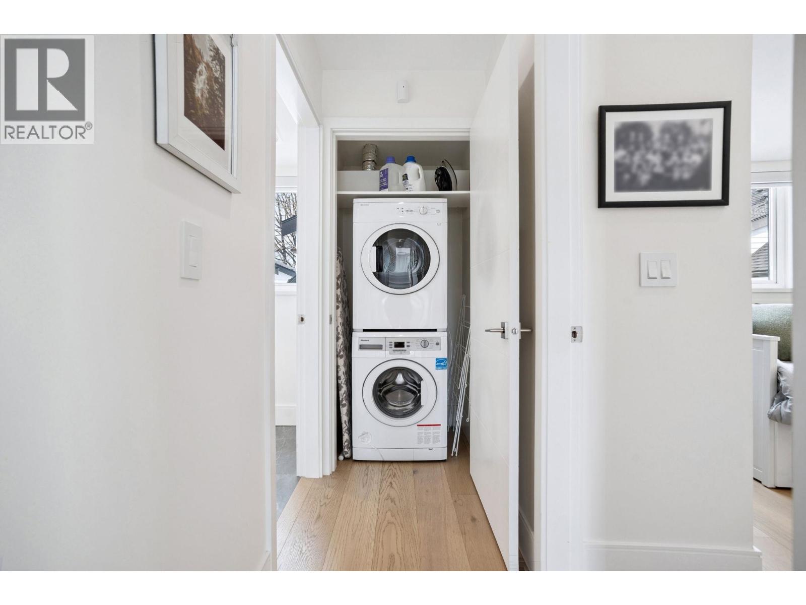 4419 Welwyn Street, Vancouver, British Columbia  V5N 3Z3 - Photo 16 - R3105766