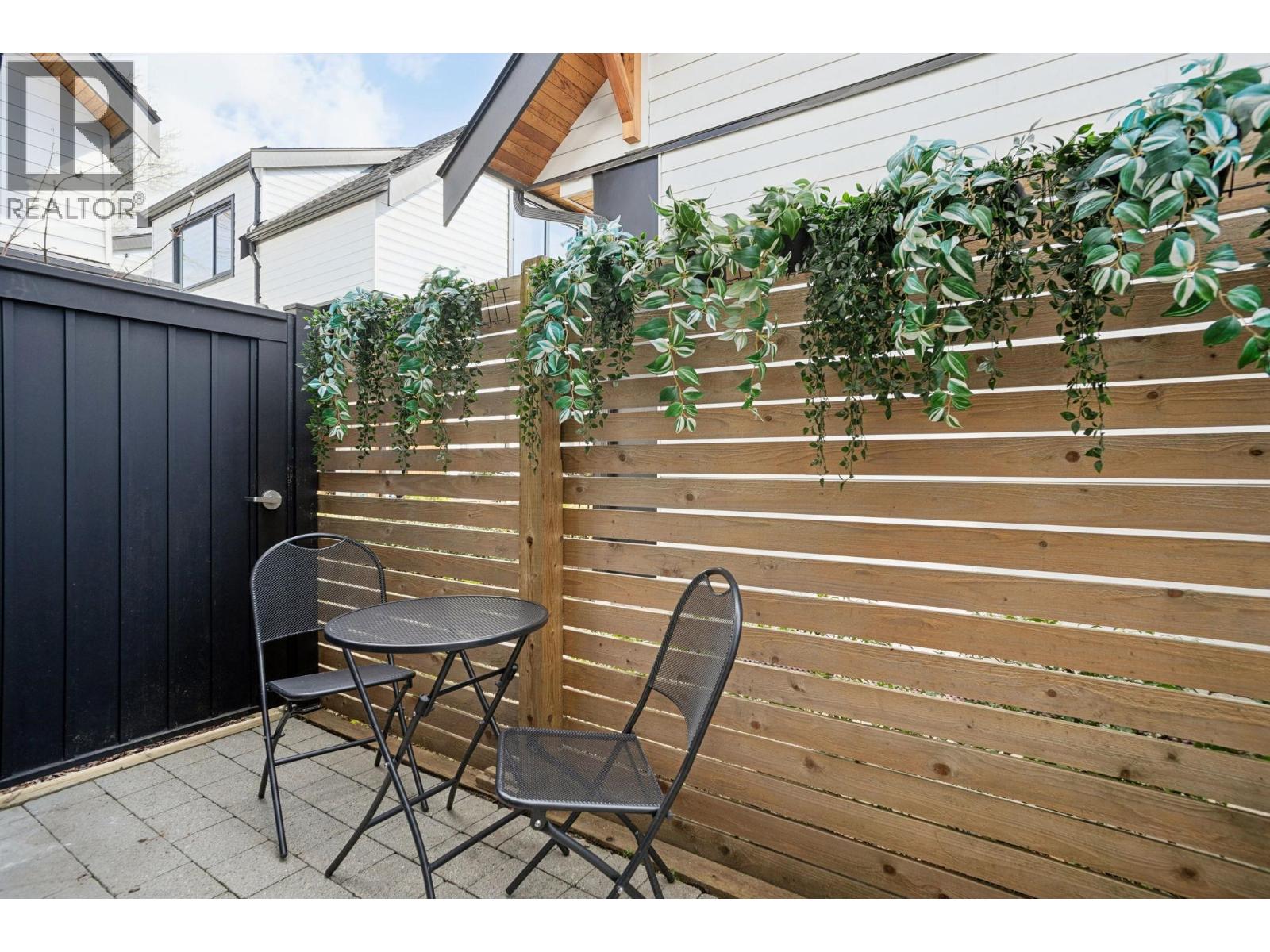 4419 Welwyn Street, Vancouver, British Columbia  V5N 3Z3 - Photo 17 - R3105766