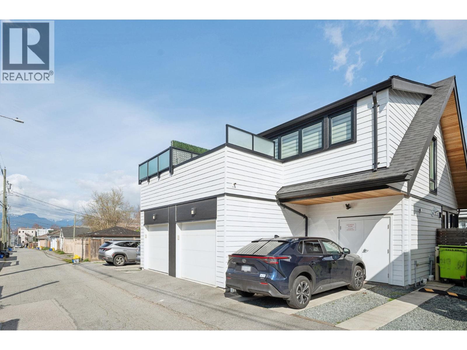 4419 Welwyn Street, Vancouver, British Columbia  V5N 3Z3 - Photo 18 - R3105766