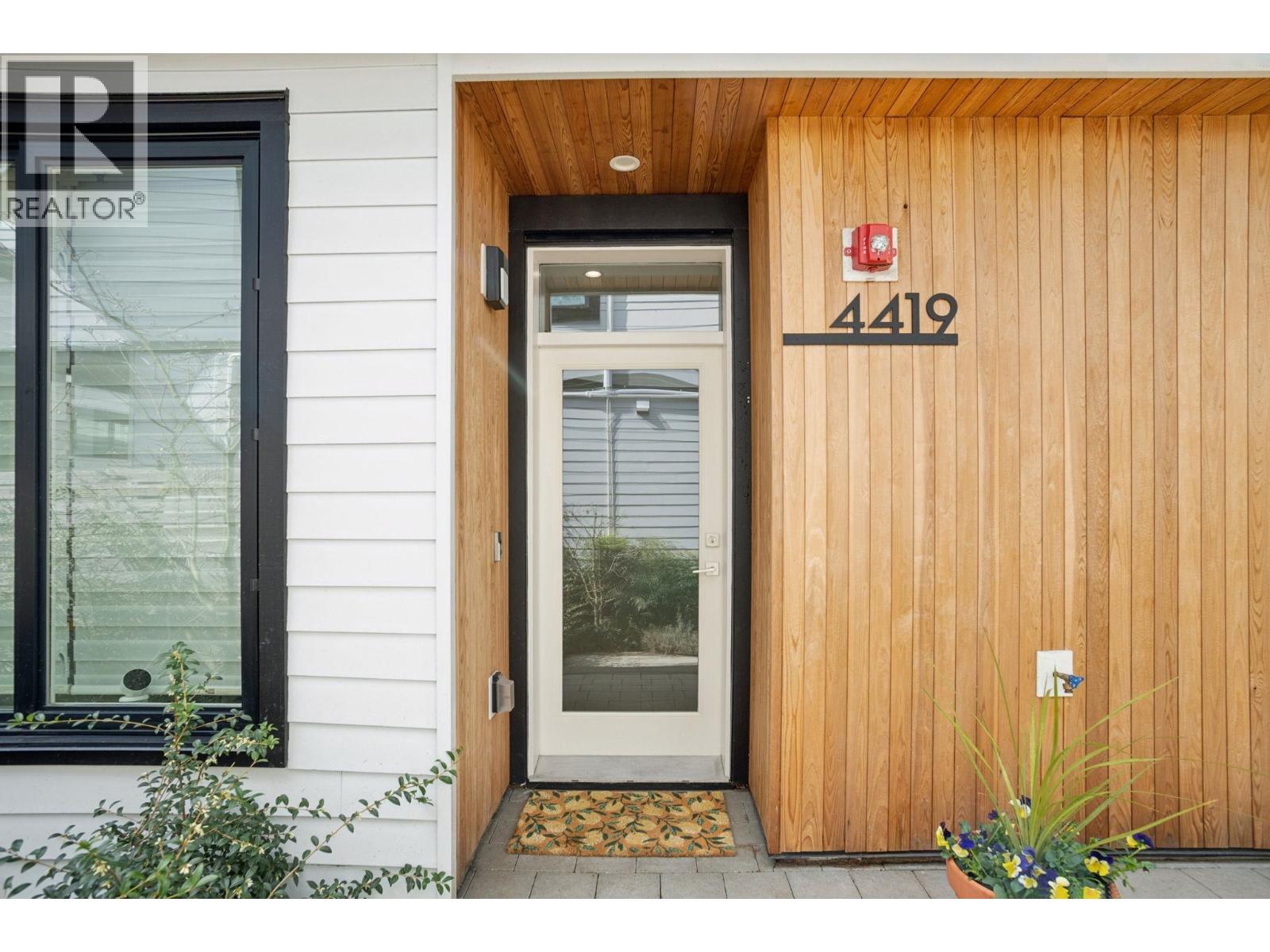 4419 Welwyn Street, Vancouver, British Columbia  V5N 3Z3 - Photo 20 - R3105766