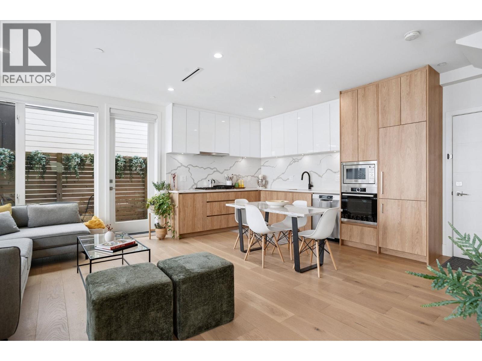 4419 Welwyn Street, Vancouver, British Columbia  V5N 3Z3 - Photo 6 - R3105766