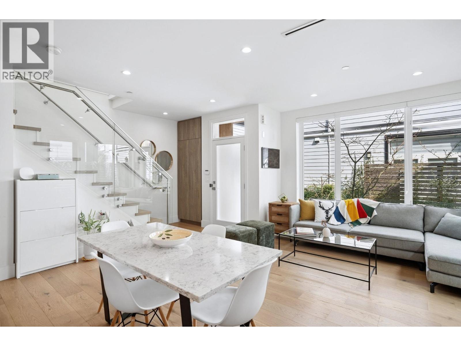 4419 Welwyn Street, Vancouver, British Columbia  V5N 3Z3 - Photo 7 - R3105766