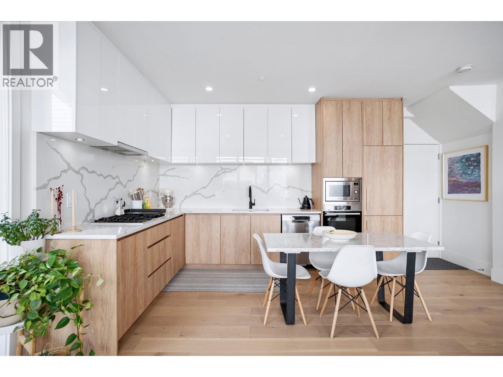 4419 Welwyn Street, Vancouver, British Columbia  V5N 3Z3 - Photo 8 - R3105766