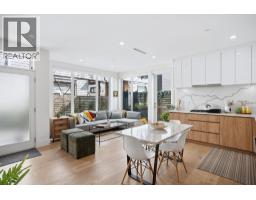 <div class="price">$1,198,000</div> 4419 Welwyn Street, Vancouver<br><div style="margin-bottom:8px;"><small>Macdonald Realty</small></div><div class='bed_bath'>3 Bed | 2 Bath</div>