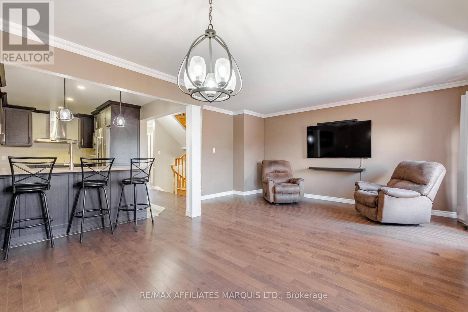 110 Heritage Pl Place, Cornwall, Ontario  K6J 5V5 - Photo 10 - X12942184