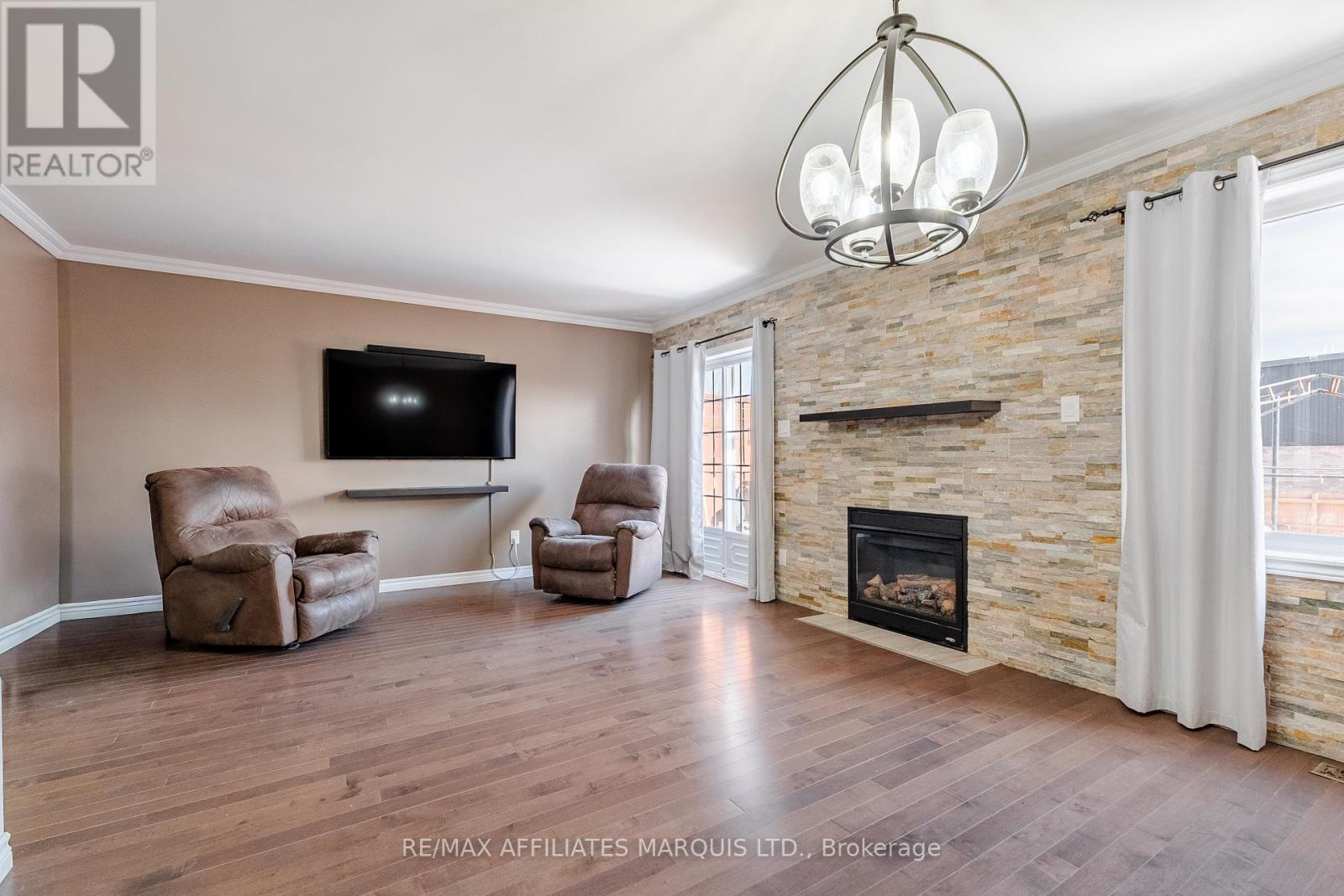 110 Heritage Pl Place, Cornwall, Ontario  K6J 5V5 - Photo 11 - X12942184