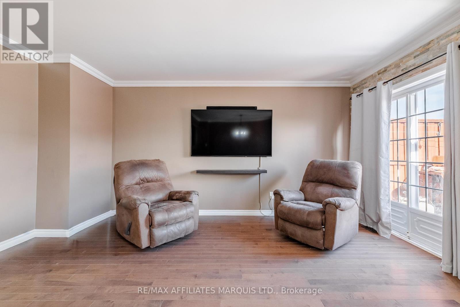 110 Heritage Pl Place, Cornwall, Ontario  K6J 5V5 - Photo 12 - X12942184