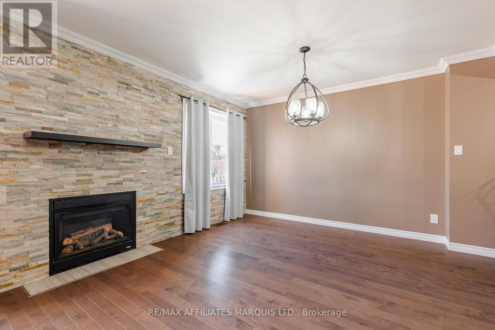 110 Heritage Pl Place, Cornwall, Ontario  K6J 5V5 - Photo 13 - X12942184