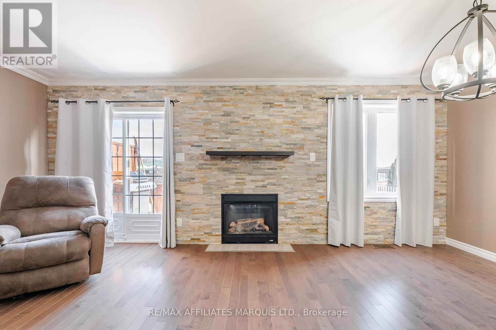 110 Heritage Pl Place, Cornwall, Ontario  K6J 5V5 - Photo 14 - X12942184