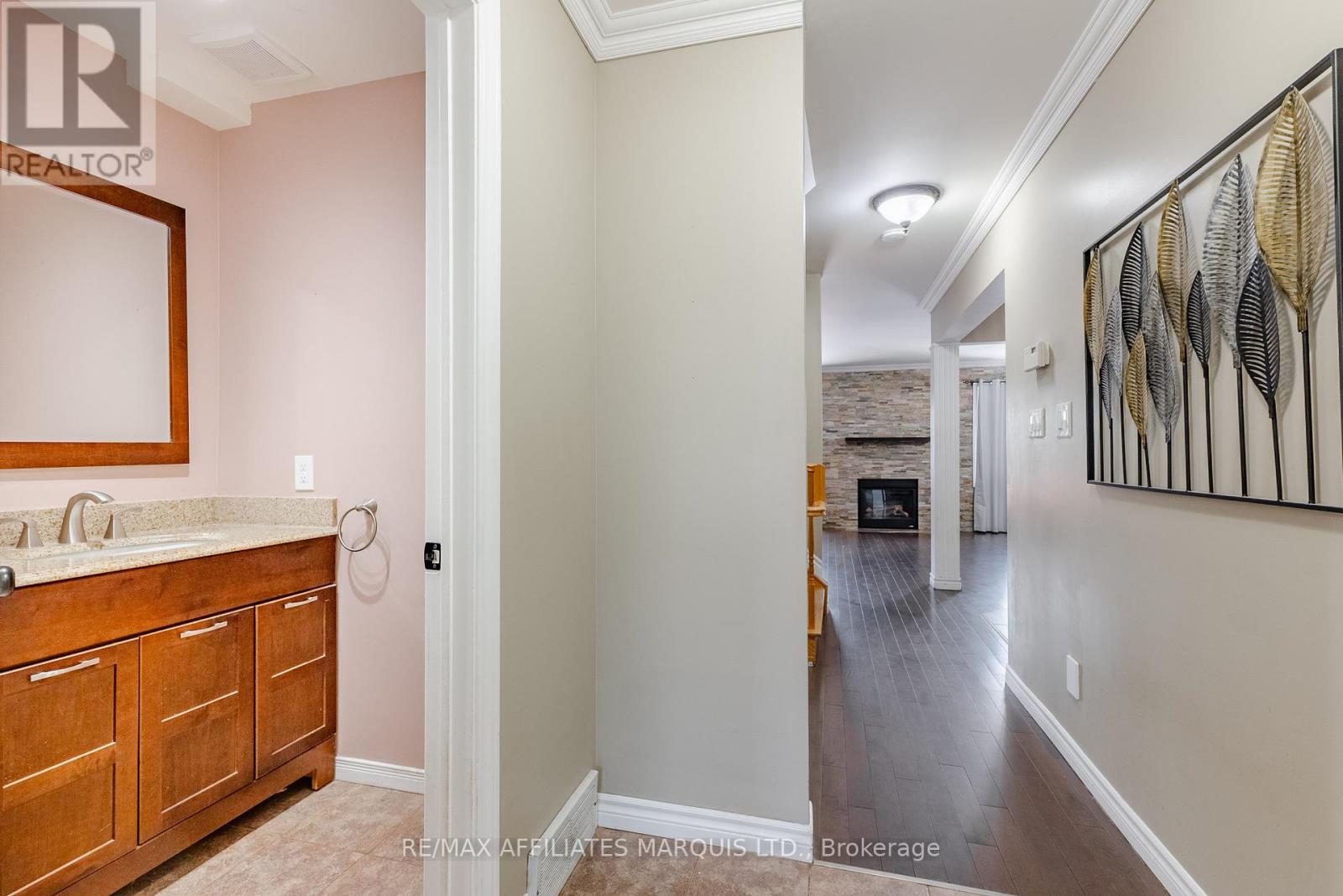 110 Heritage Pl Place, Cornwall, Ontario  K6J 5V5 - Photo 16 - X12942184