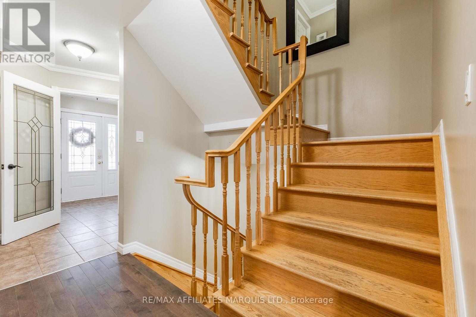 110 Heritage Pl Place, Cornwall, Ontario  K6J 5V5 - Photo 17 - X12942184