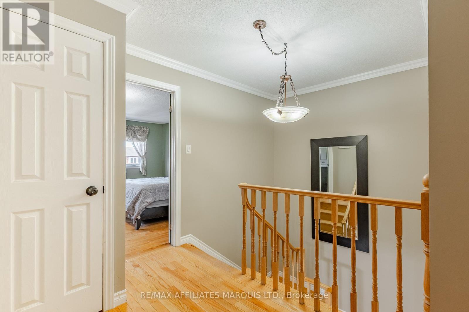 110 Heritage Pl Place, Cornwall, Ontario  K6J 5V5 - Photo 18 - X12942184