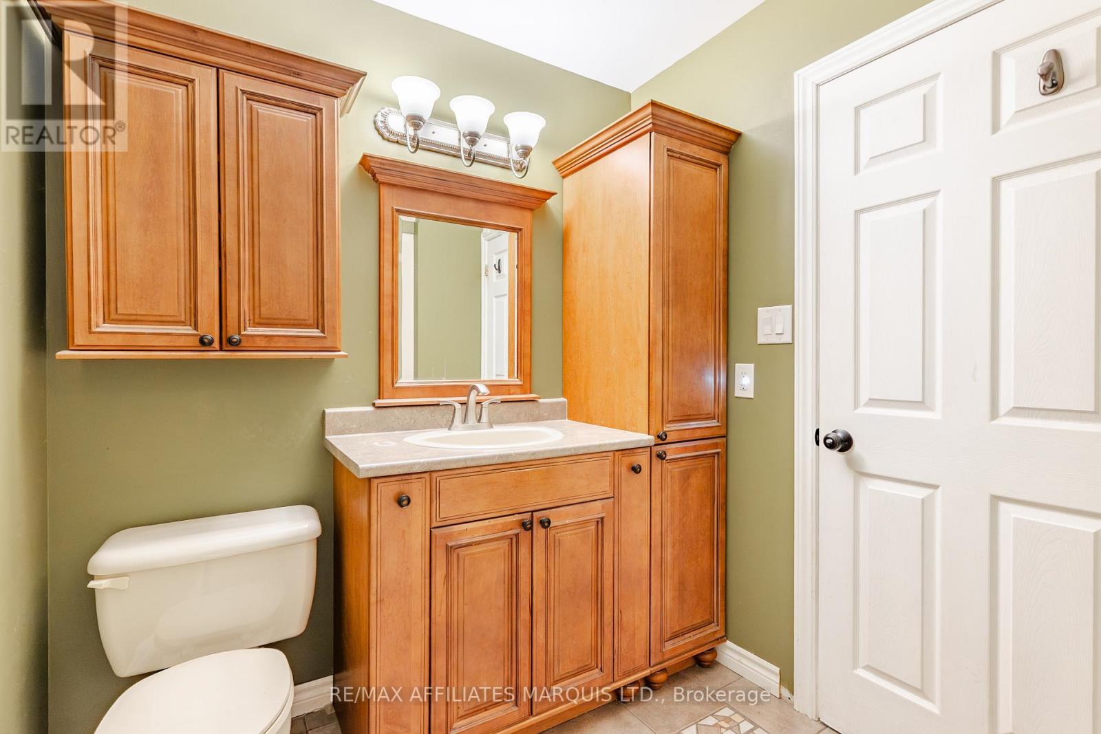 110 Heritage Pl Place, Cornwall, Ontario  K6J 5V5 - Photo 19 - X12942184