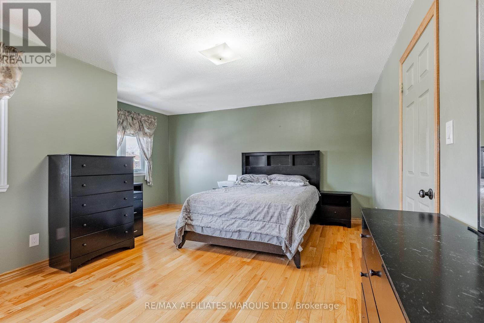 110 Heritage Pl Place, Cornwall, Ontario  K6J 5V5 - Photo 20 - X12942184