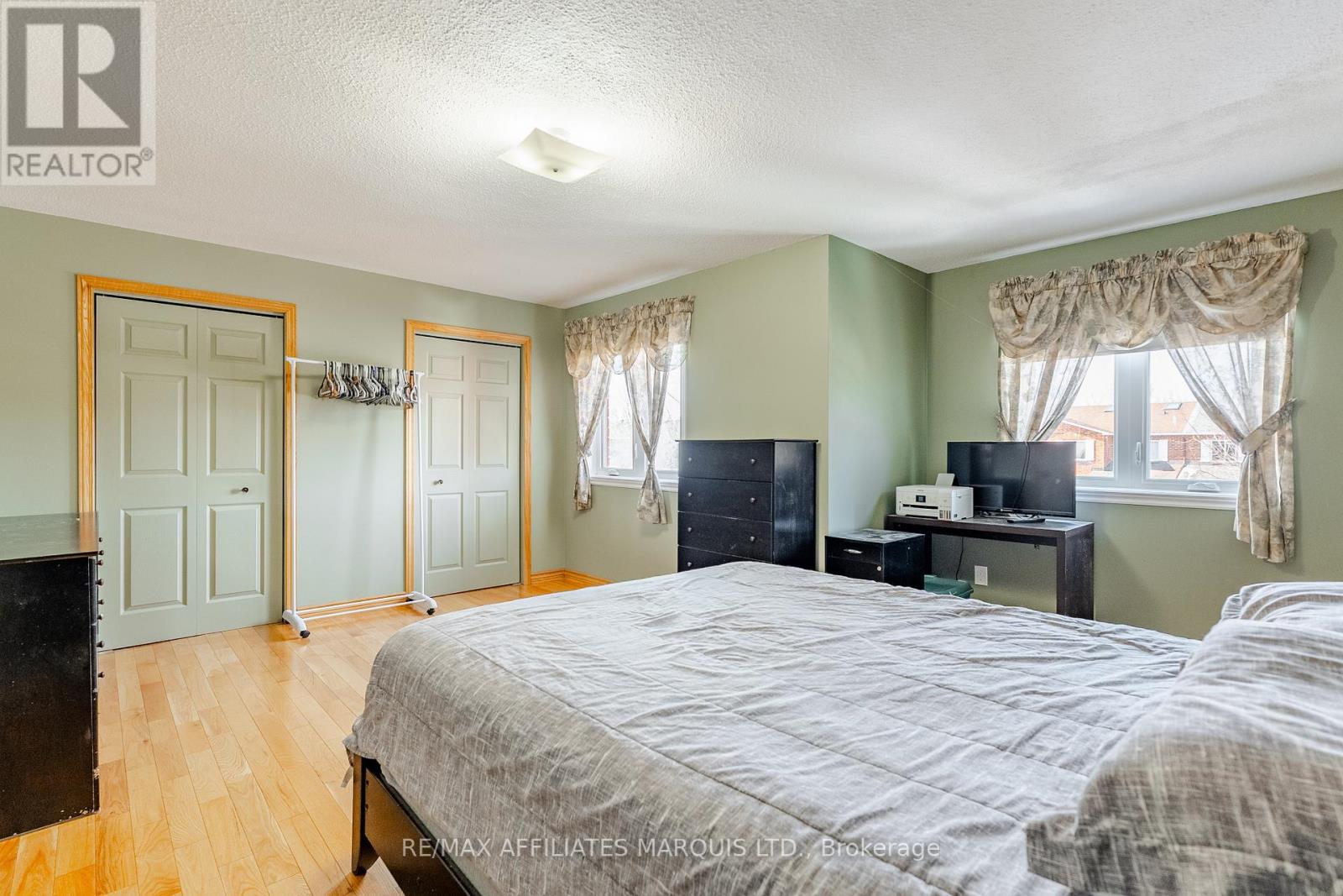 110 Heritage Pl Place, Cornwall, Ontario  K6J 5V5 - Photo 21 - X12942184