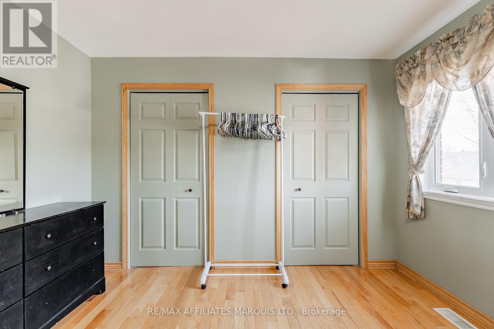 110 Heritage Pl Place, Cornwall, Ontario  K6J 5V5 - Photo 22 - X12942184