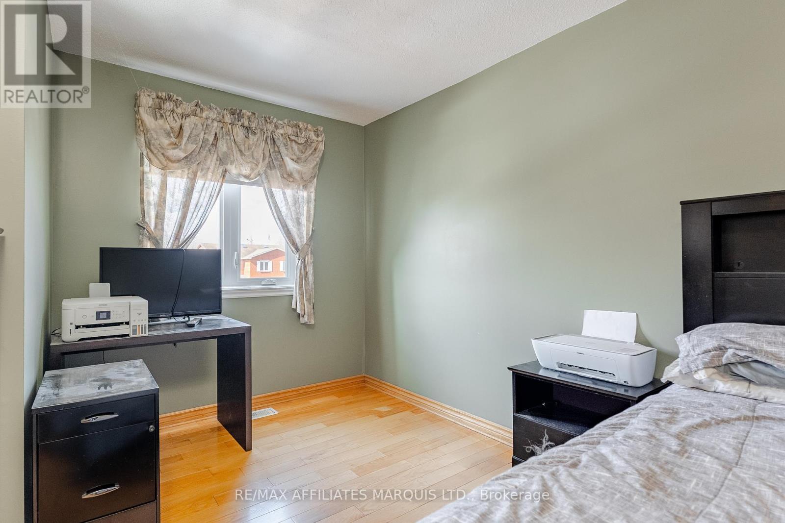 110 Heritage Pl Place, Cornwall, Ontario  K6J 5V5 - Photo 23 - X12942184