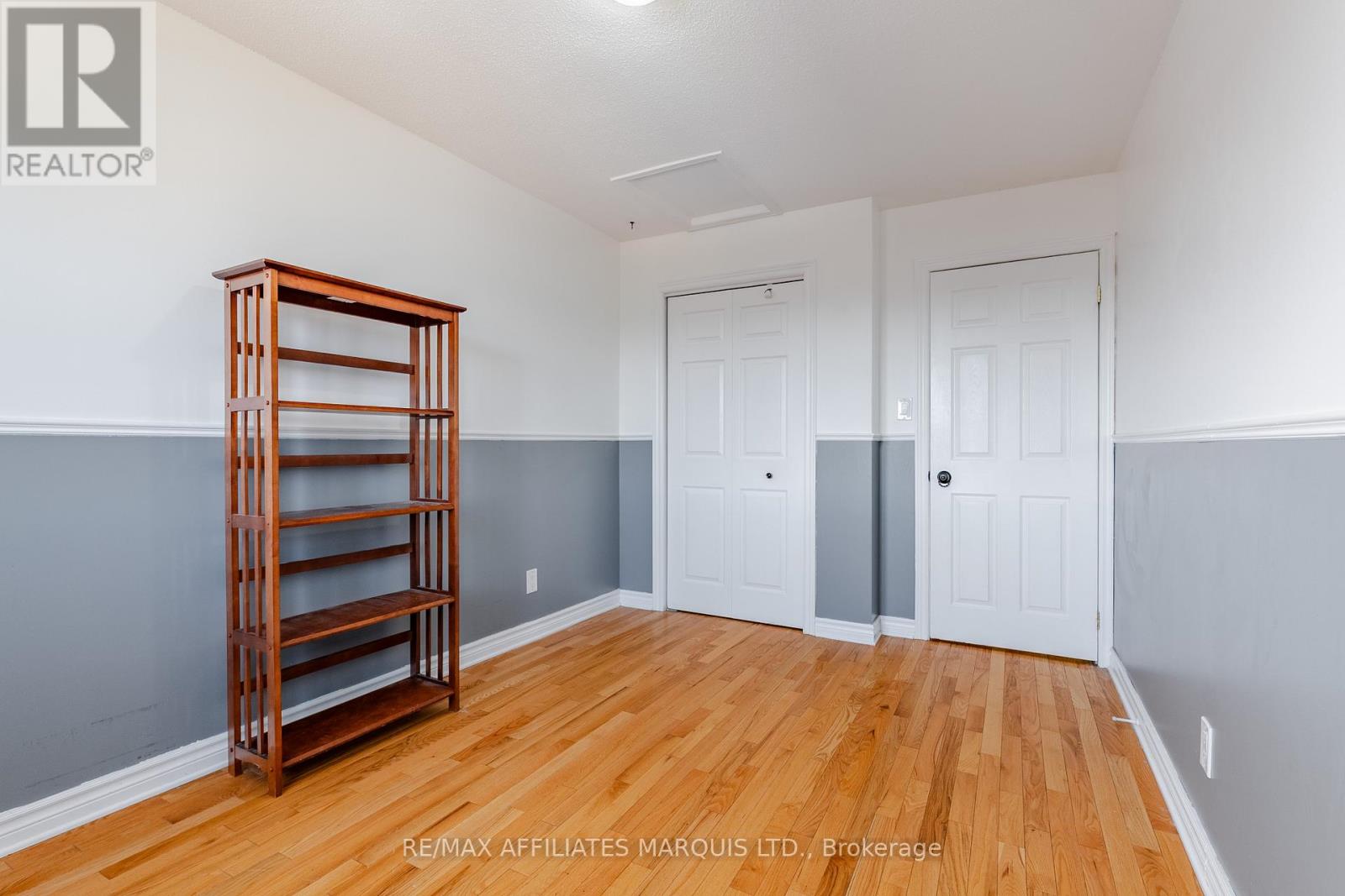 110 Heritage Pl Place, Cornwall, Ontario  K6J 5V5 - Photo 24 - X12942184