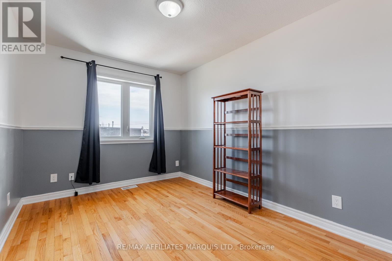 110 Heritage Pl Place, Cornwall, Ontario  K6J 5V5 - Photo 25 - X12942184