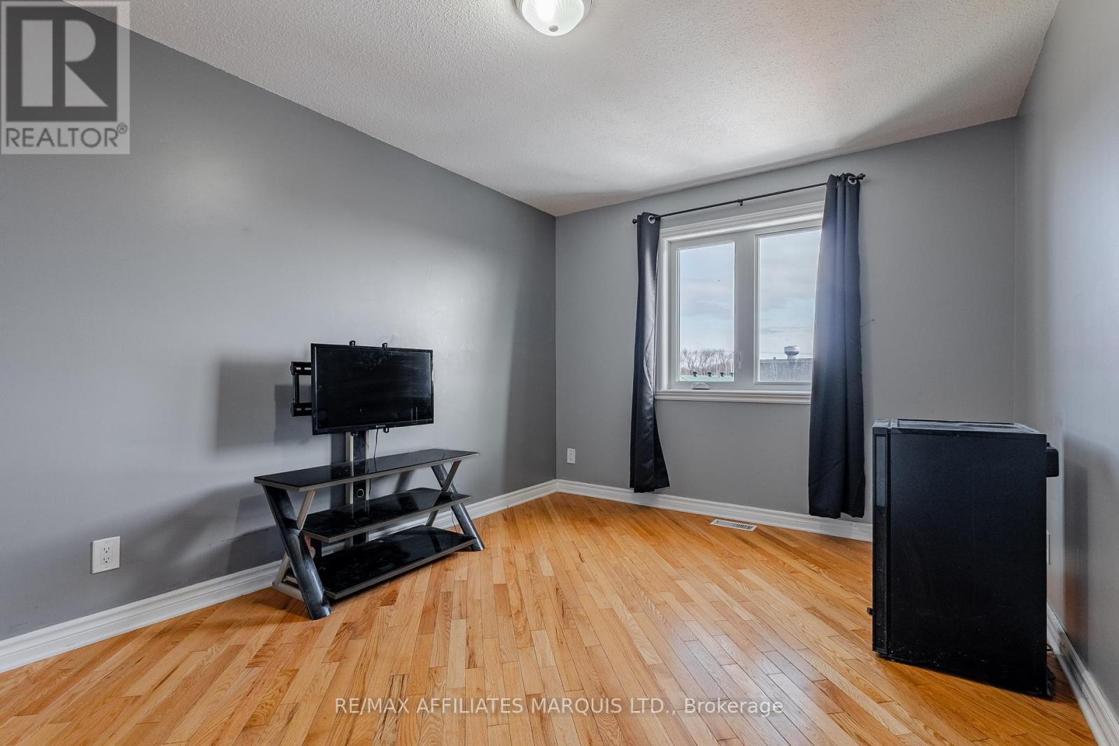 110 Heritage Pl Place, Cornwall, Ontario  K6J 5V5 - Photo 26 - X12942184