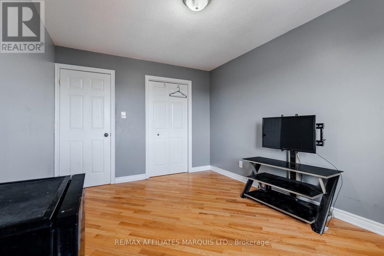 110 Heritage Pl Place, Cornwall, Ontario  K6J 5V5 - Photo 27 - X12942184