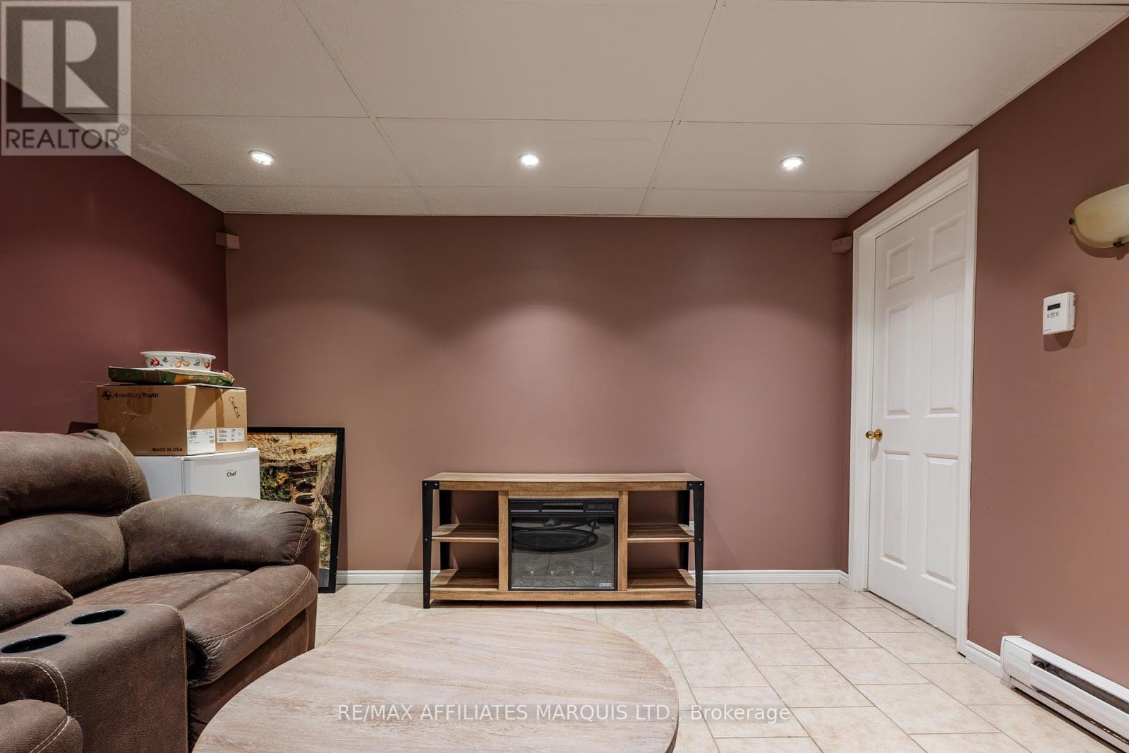 110 Heritage Pl Place, Cornwall, Ontario  K6J 5V5 - Photo 28 - X12942184