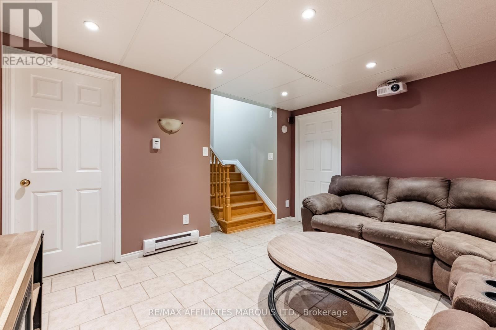 110 Heritage Pl Place, Cornwall, Ontario  K6J 5V5 - Photo 29 - X12942184