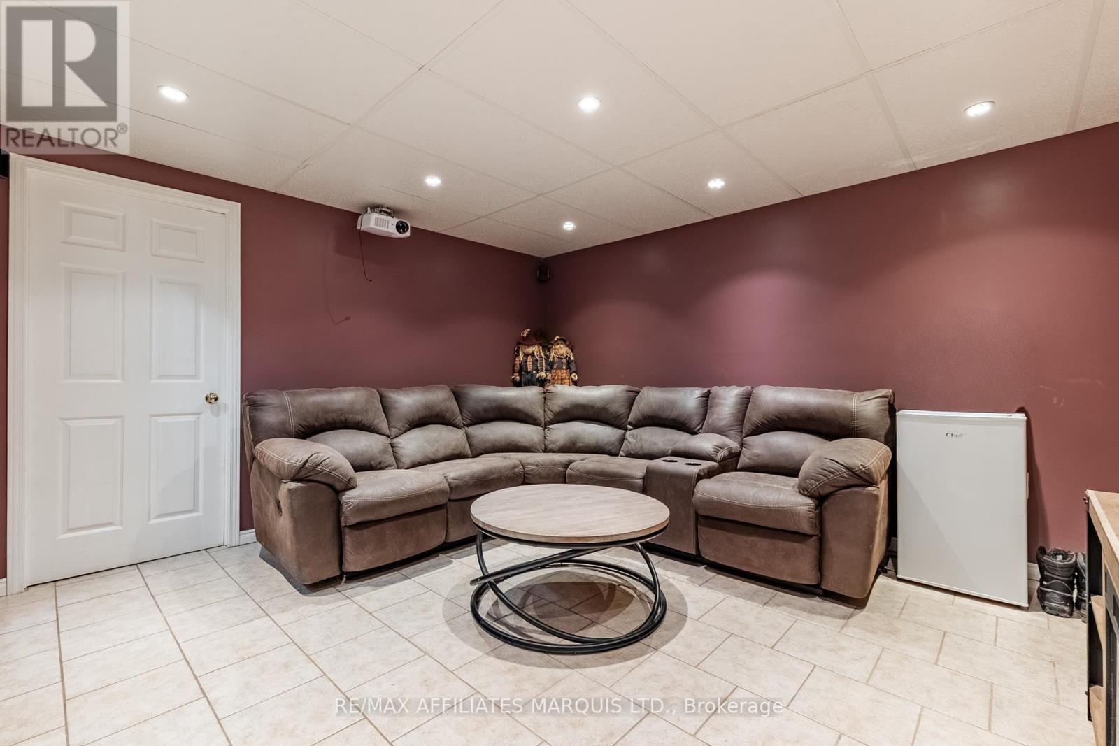 110 Heritage Pl Place, Cornwall, Ontario  K6J 5V5 - Photo 30 - X12942184