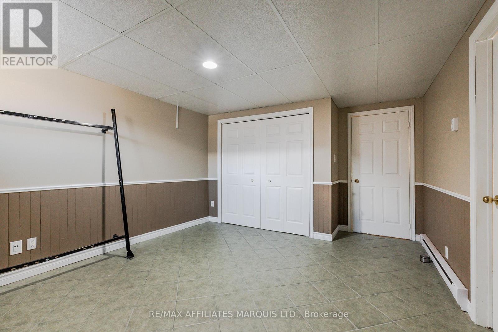 110 Heritage Pl Place, Cornwall, Ontario  K6J 5V5 - Photo 31 - X12942184