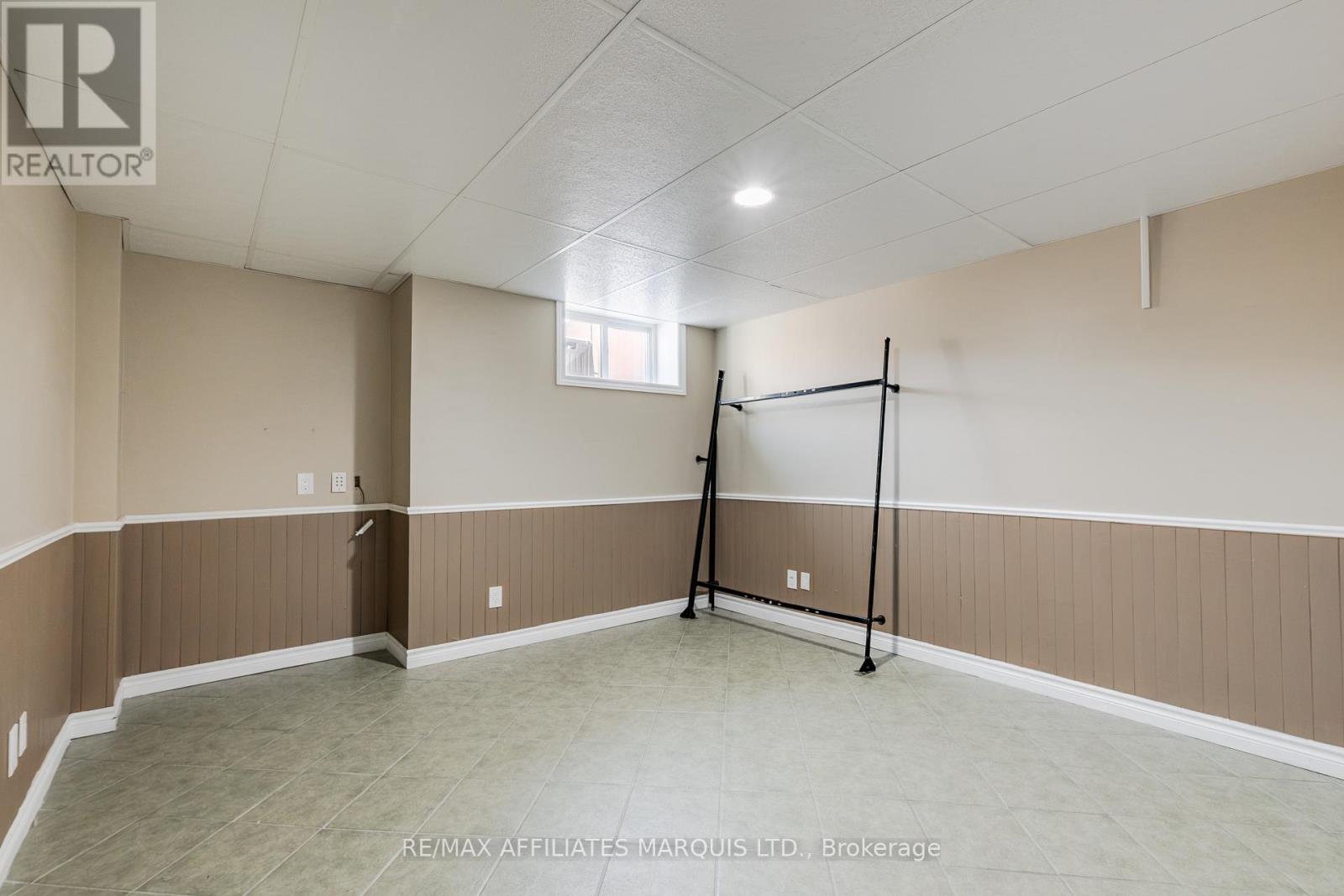 110 Heritage Pl Place, Cornwall, Ontario  K6J 5V5 - Photo 32 - X12942184