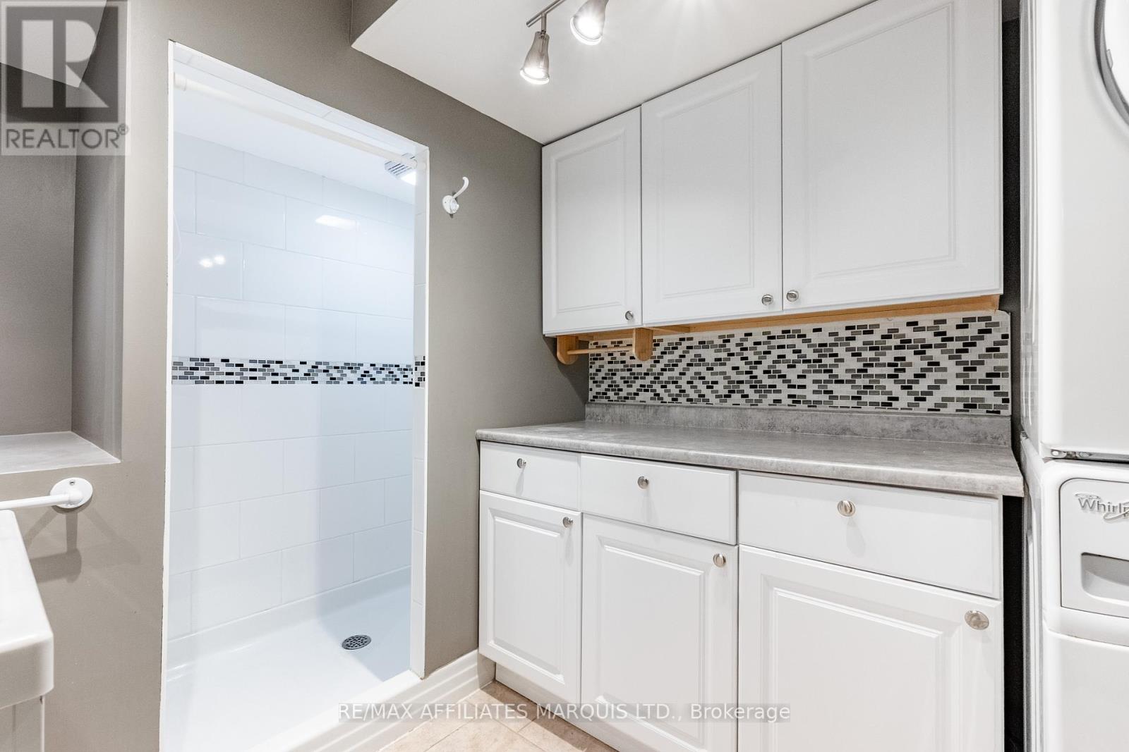 110 Heritage Pl Place, Cornwall, Ontario  K6J 5V5 - Photo 33 - X12942184