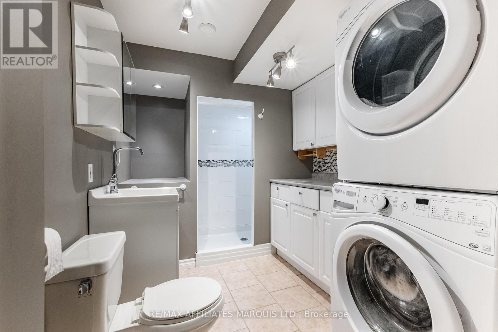 110 Heritage Pl Place, Cornwall, Ontario  K6J 5V5 - Photo 34 - X12942184