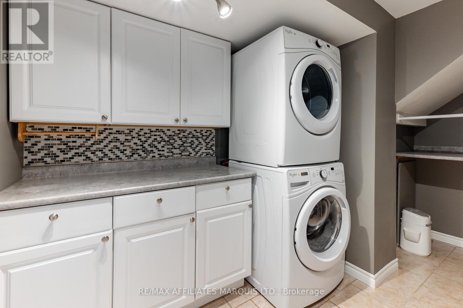 110 Heritage Pl Place, Cornwall, Ontario  K6J 5V5 - Photo 35 - X12942184