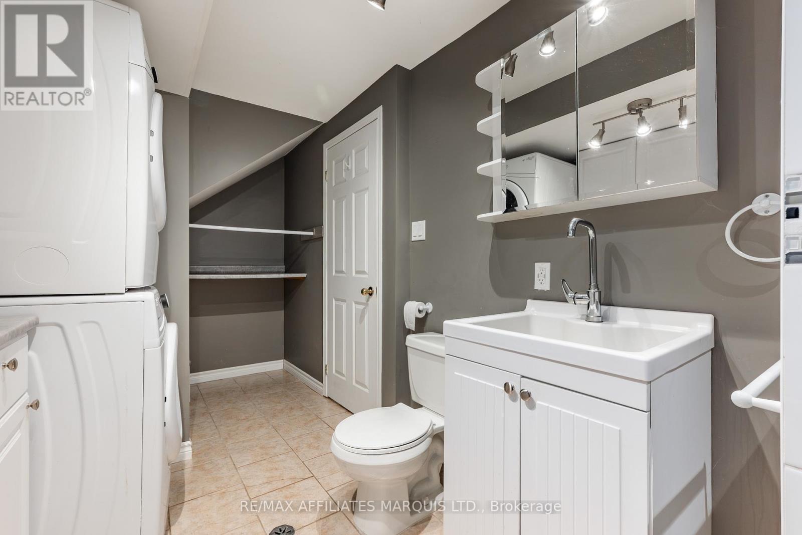 110 Heritage Pl Place, Cornwall, Ontario  K6J 5V5 - Photo 36 - X12942184