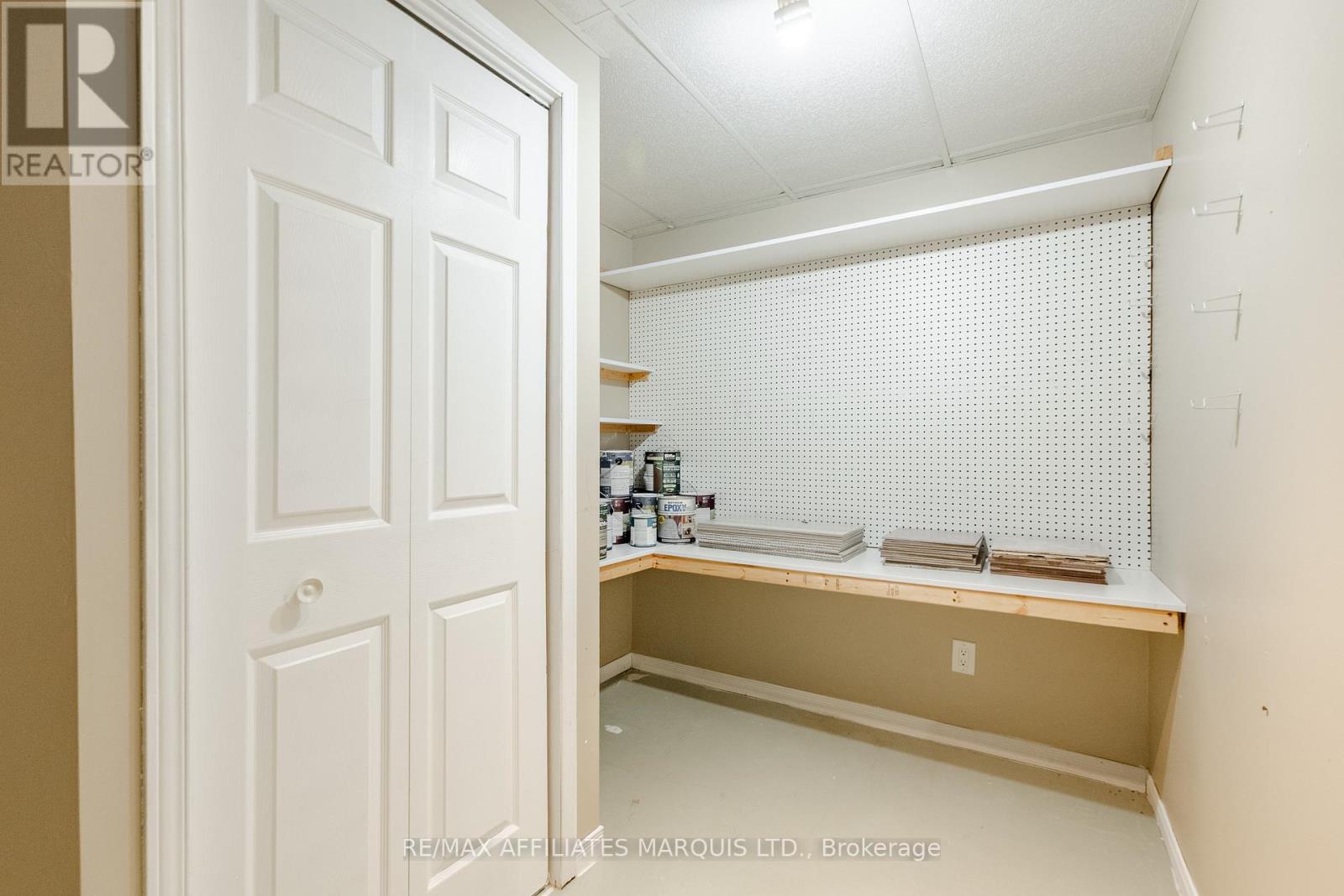 110 Heritage Pl Place, Cornwall, Ontario  K6J 5V5 - Photo 37 - X12942184