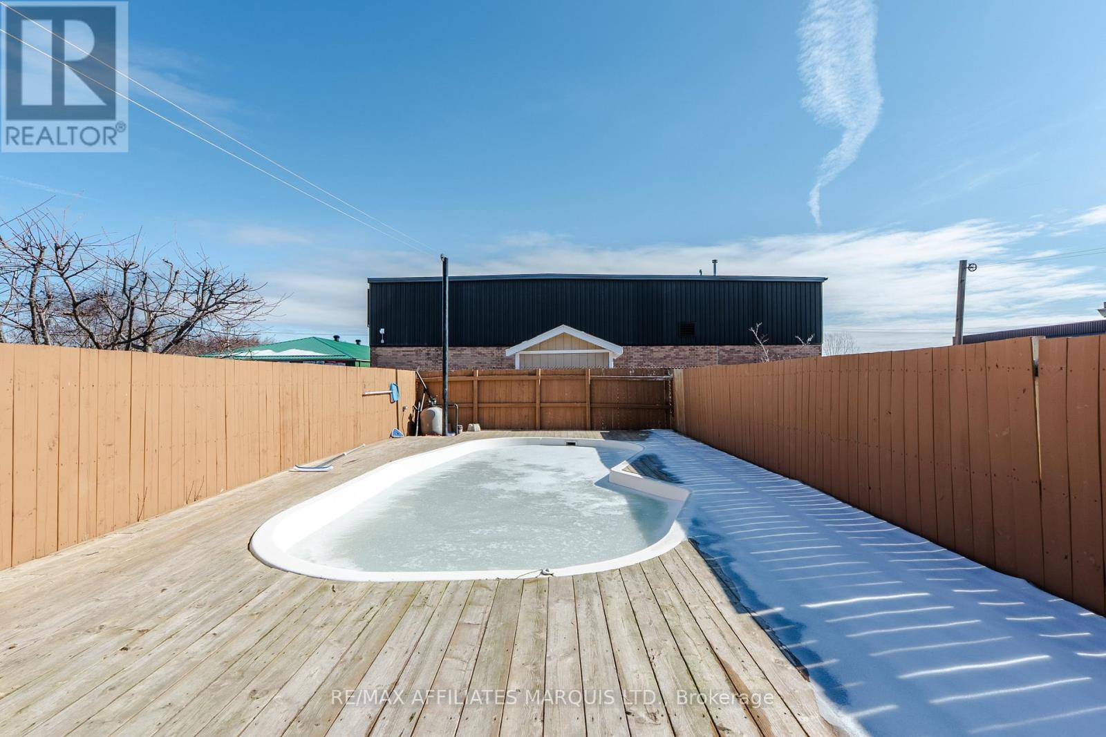 110 Heritage Pl Place, Cornwall, Ontario  K6J 5V5 - Photo 41 - X12942184