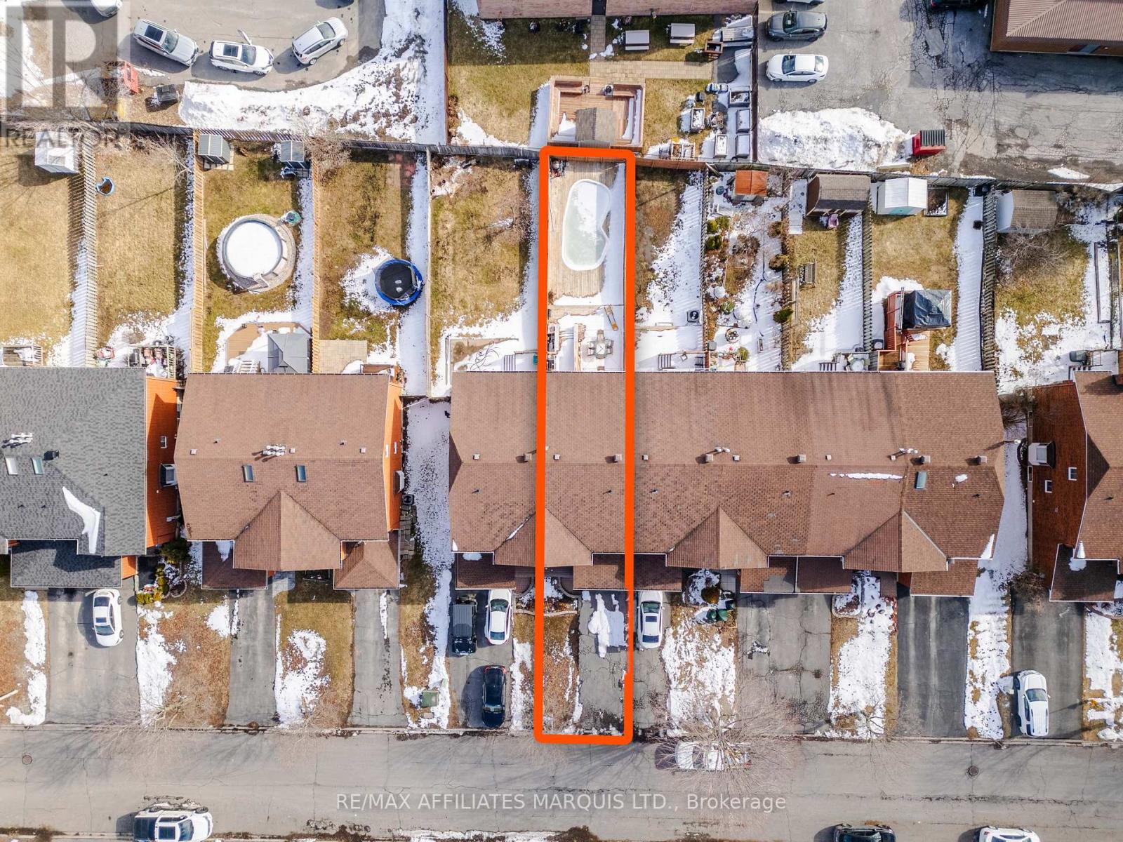 110 Heritage Pl Place, Cornwall, Ontario  K6J 5V5 - Photo 44 - X12942184