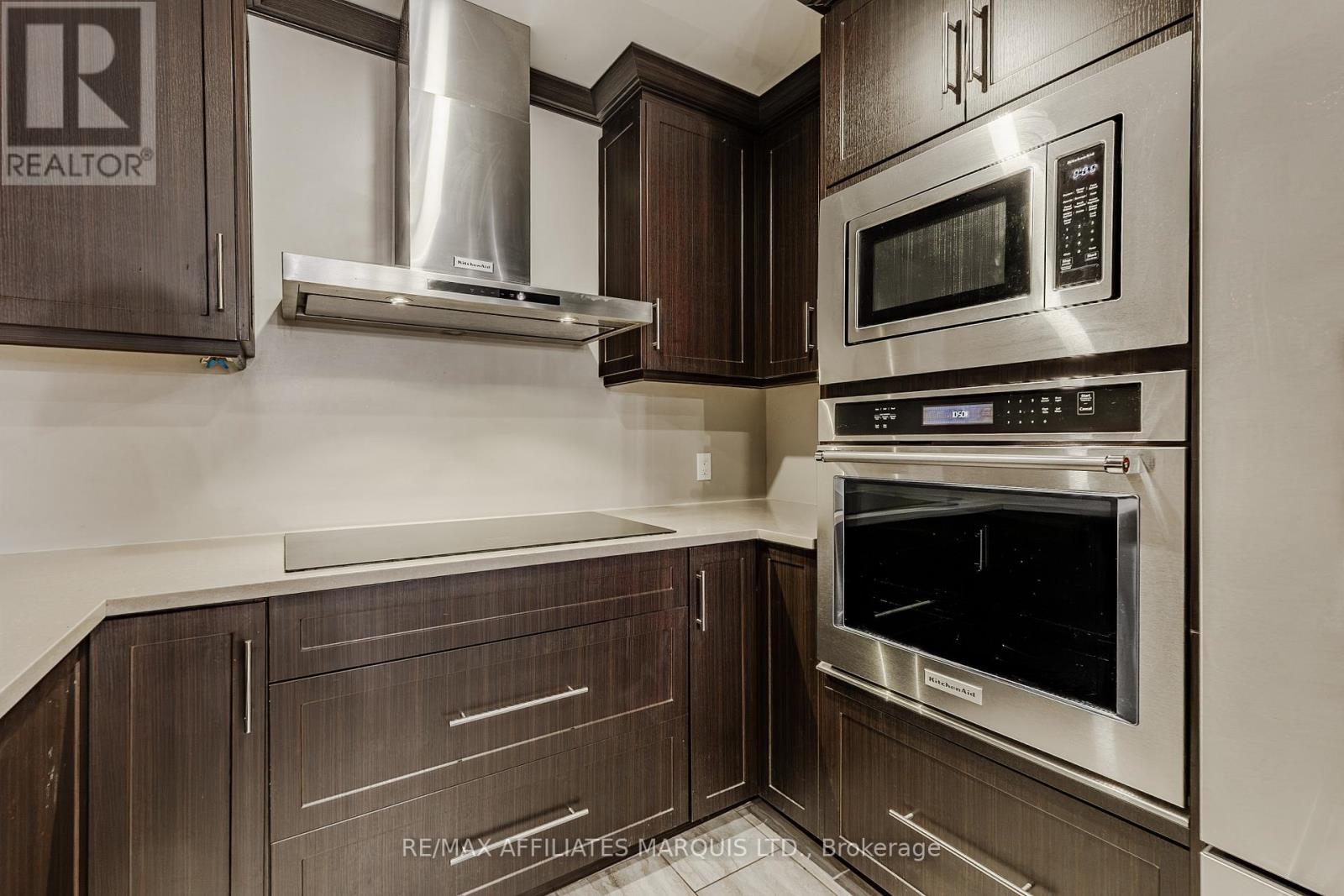 110 Heritage Pl Place, Cornwall, Ontario  K6J 5V5 - Photo 8 - X12942184