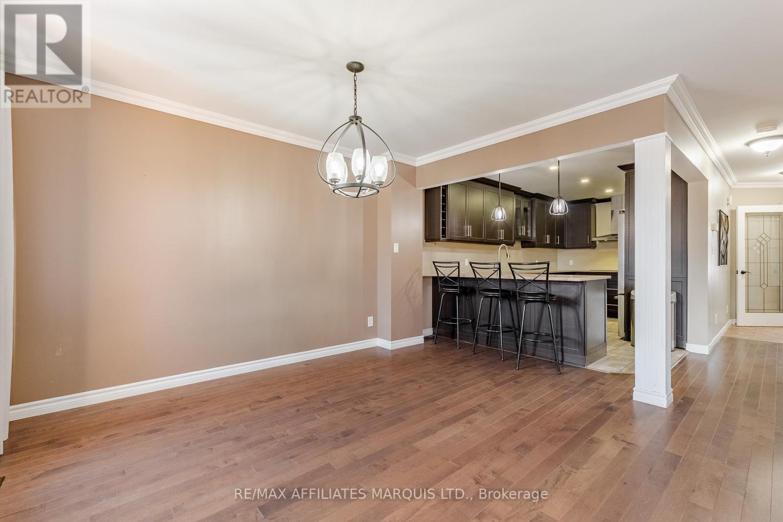 110 Heritage Pl Place, Cornwall, Ontario  K6J 5V5 - Photo 9 - X12942184