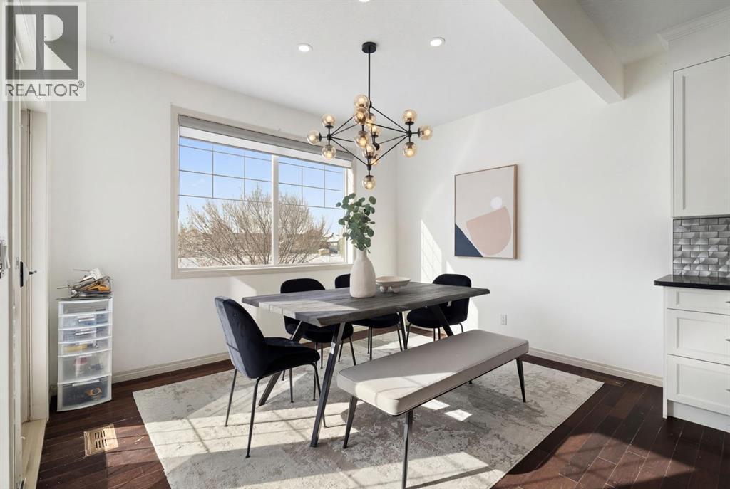 44 Cougar Ridge Green, Calgary, Alberta  T3H 0S6 - Photo 17 - A2297899