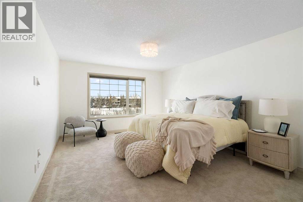 44 Cougar Ridge Green, Calgary, Alberta  T3H 0S6 - Photo 27 - A2297899