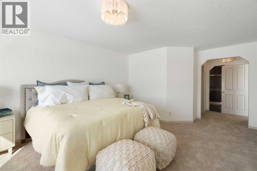 44 Cougar Ridge Green, Calgary, Alberta  T3H 0S6 - Photo 28 - A2297899