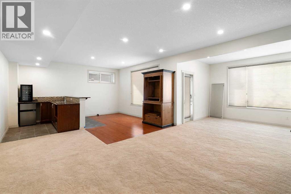 44 Cougar Ridge Green, Calgary, Alberta  T3H 0S6 - Photo 42 - A2297899